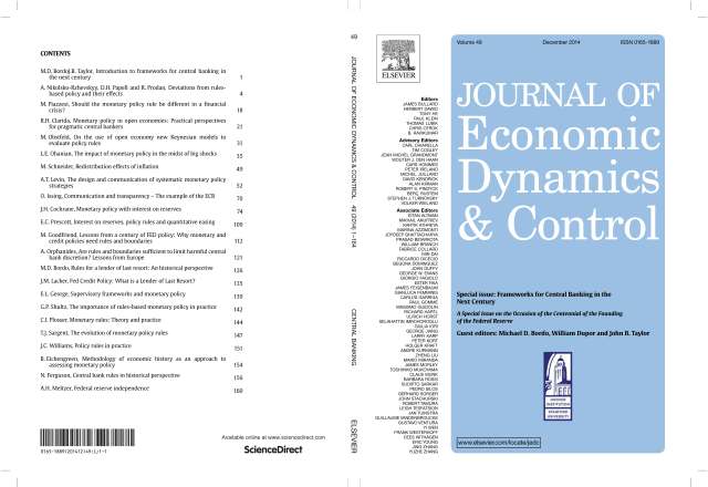 JEDC Dec 2014_Page_1