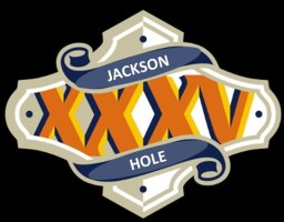 JACKSON HOLE XXXV