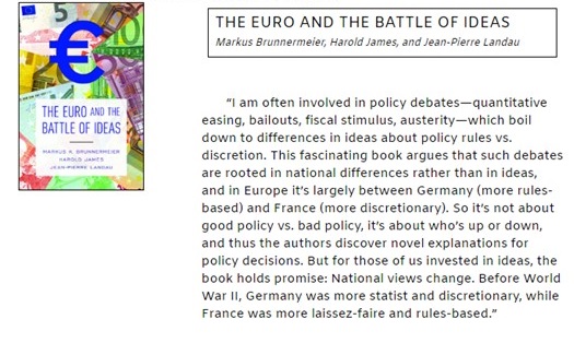 bloomberg-books-2016-1