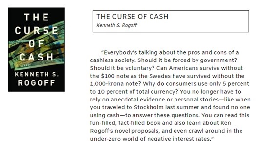 bloomberg-books-2016-2