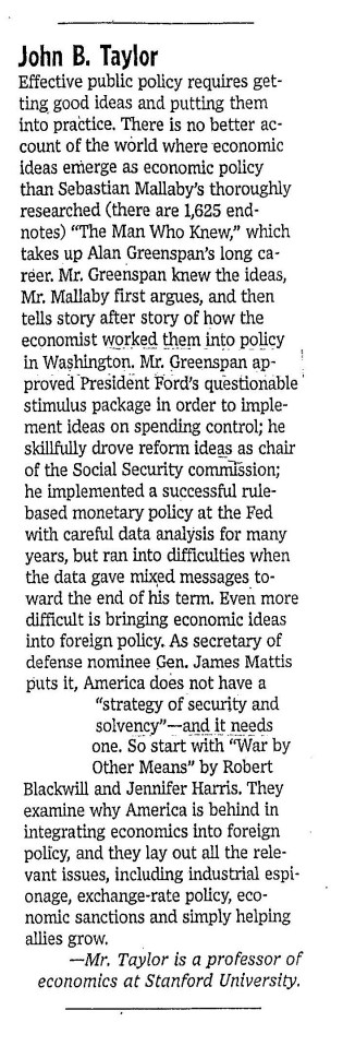 wsj_booksoftheyear-12-10-16-cropped